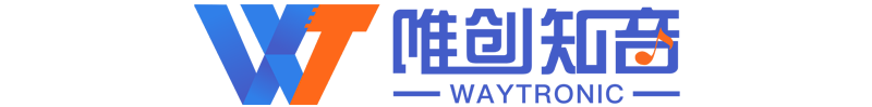 迎賓語音提示器_人體感應(yīng)提示器_電梯語音報站器_感應(yīng)語音播報器-深圳唯創(chuàng)知音電子有限公司