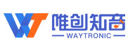 迎賓器_安全語音提示器_電梯報站器_通話錄音耳機_GSM智能插座-深圳唯創(chuàng)知音電子有限公司