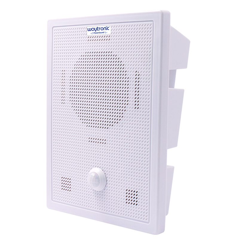 <b>WT-PS1工地語音提示器</b>