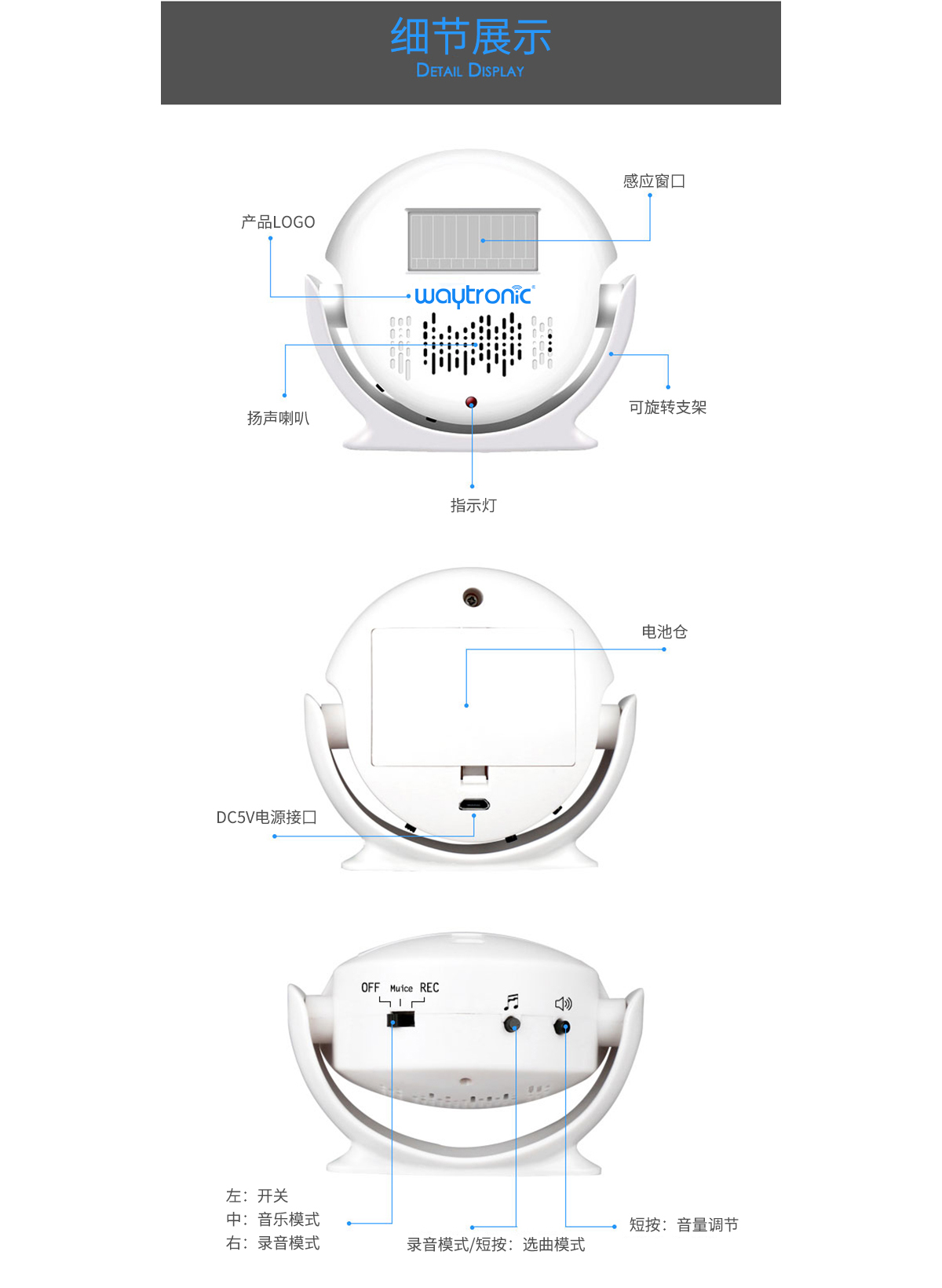 錄音迎賓器_15.jpg