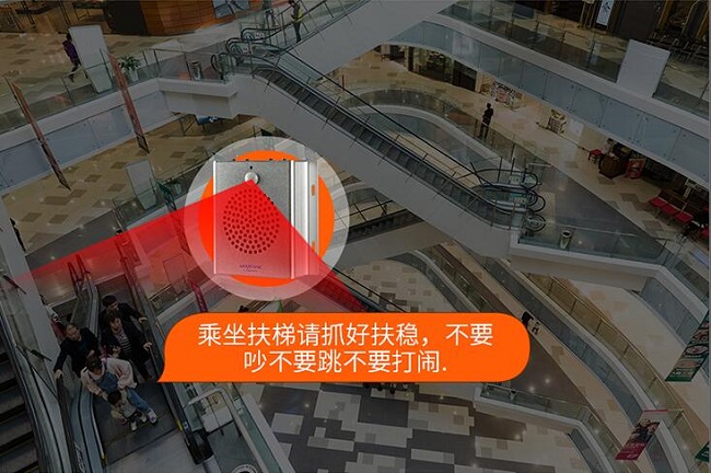 QQ截圖20201126182222.jpg
