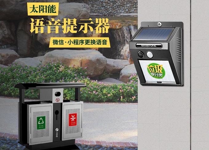 QQ截圖20201223190447.jpg