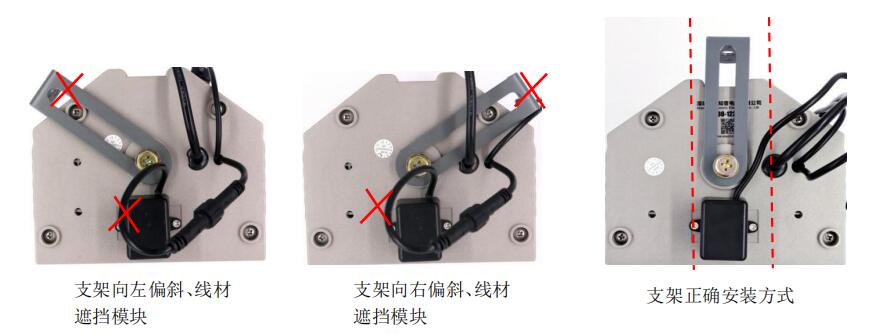 QQ截圖20210917151530.jpg