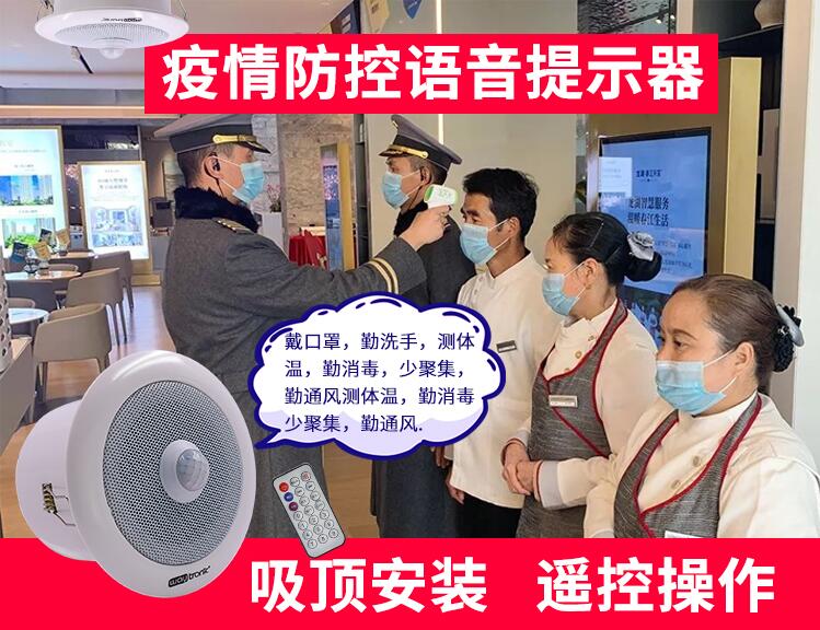 QQ截圖20211108184105.jpg
