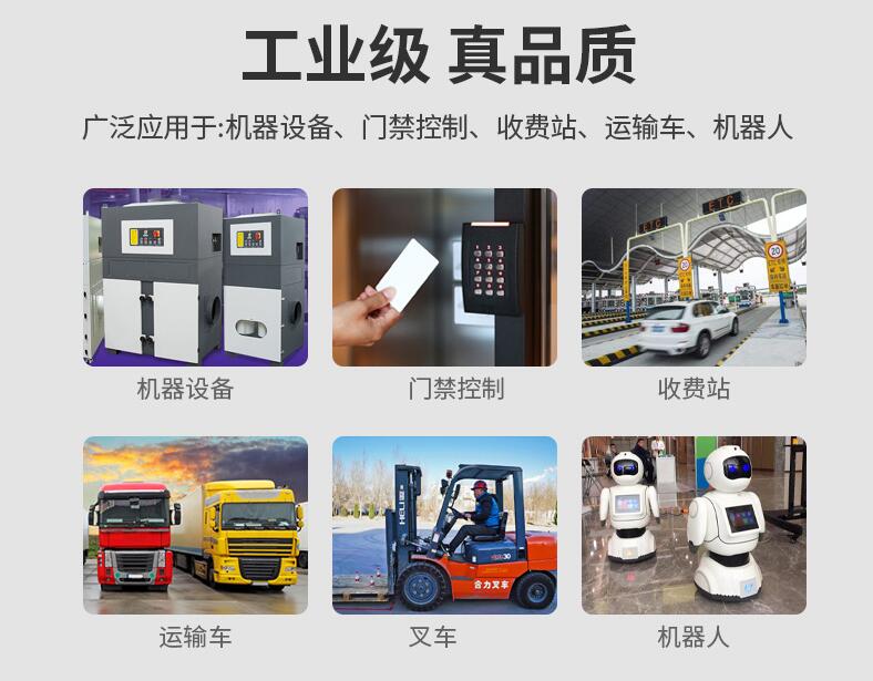 QQ截圖20220310142909.jpg