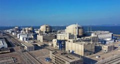 深圳核電安全語音提示器原廠批發(fā) 電廠配電房安全語音提示設(shè)備廠家直銷！